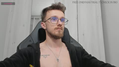 Andi online show from January 2025 06:22:02 AM