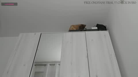 Andi online show from January 2025 04:55:01 AM