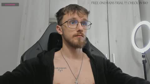 Andi online show from January 2025 04:59:01 AM