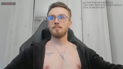 Andi online show from January 2025 10:17:01 AM