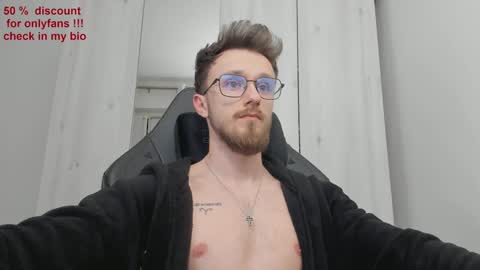 Andi online show from January 2025 04:49:02 PM