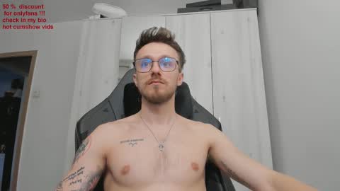 Andi online show from February 2025 05:13:02 AM