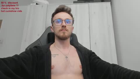 Andi online show from February 2025 08:18:02 AM