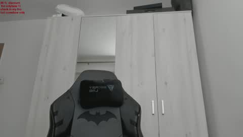 Andi online show from February 2025 04:51:02 AM