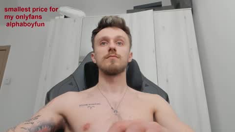 Andi online show from February 2025 04:31:02 PM