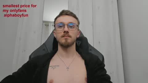 Andi online show from March 2025 12:53:01 AM