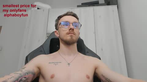 Andi online show from March 2025 05:17:02 PM