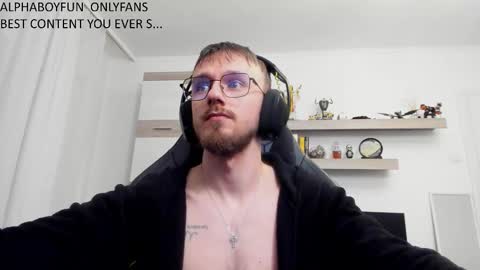 Andi online show from January 2026 05:34:01 AM