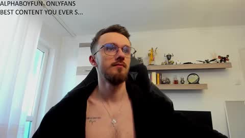 Andi online show from January 2026 07:57:02 AM