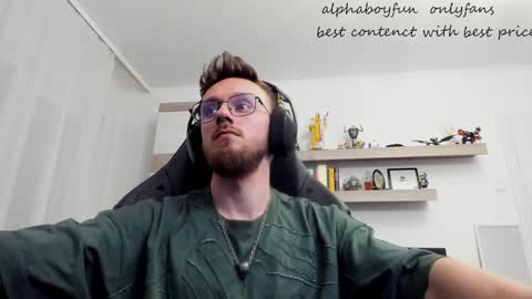 Andi online show from February 2026 09:08:02 PM