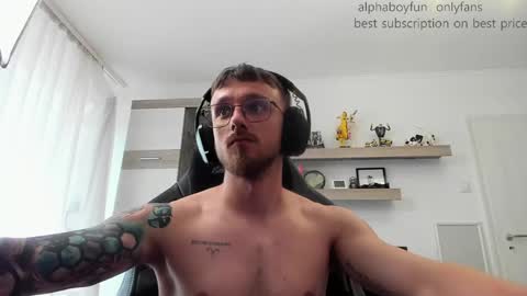 Andi online show from June 2026 03:47:01 PM