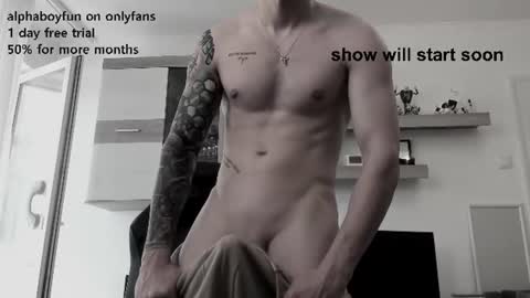 Andi online show from June 2026 02:23:02 PM
