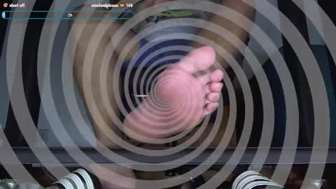 MASTER FINDOM DRAIN... online show from December 2025 05:02:01 AM