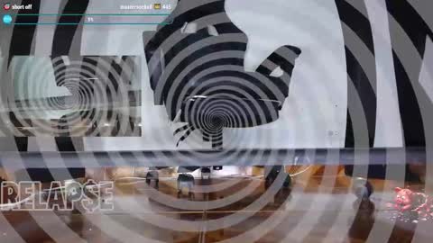 MASTER FINDOM DRAIN... online show from January 2026 09:31:01 PM