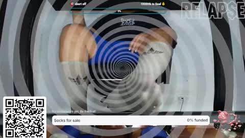 MASTER FINDOM DRAIN... online show from February 2026 01:37:02 AM