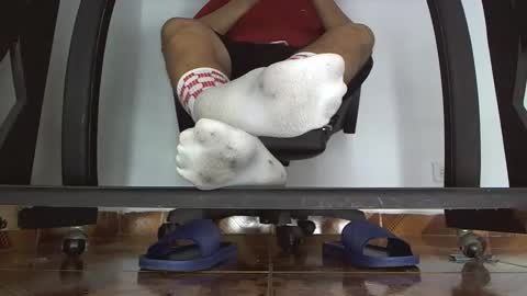 MASTER FINDOM DRAIN... online show from March 2026 09:20:01 PM