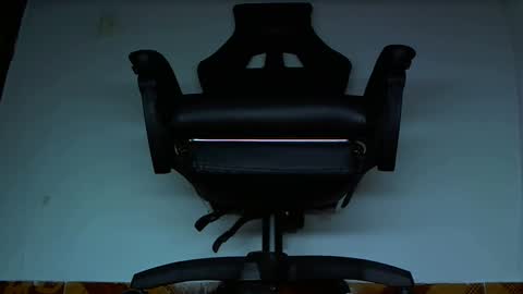 MASTER FINDOM DRAIN... online show from April 2026 04:31:01 AM