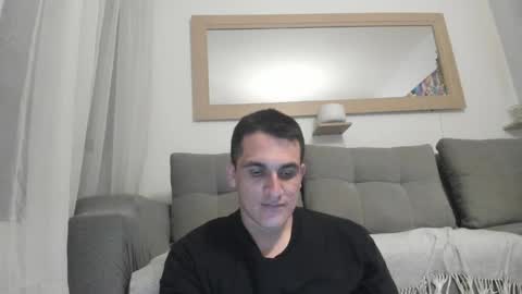 AlphaDesire69 online show from December 2025 03:22:01 AM