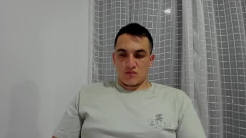 AlphaDesire69 online show from December 2025 10:09:01 AM