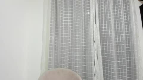 AlphaDesire69 online show from April 2026 03:57:01 AM