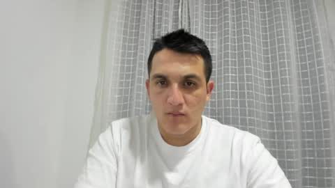 AlphaDesire69 online show from April 2026 03:50:01 AM