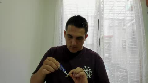 AlphaDesire69 online show from June 2026 07:50:01 PM