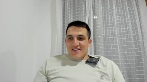 AlphaDesire69 online show from June 2026 02:33:01 AM