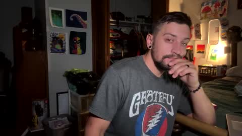 alphadomcole online show from October 2025 11:40:01 AM