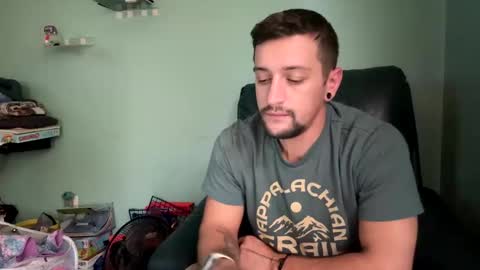 alphadomcole online show from November 2025 05:56:01 PM