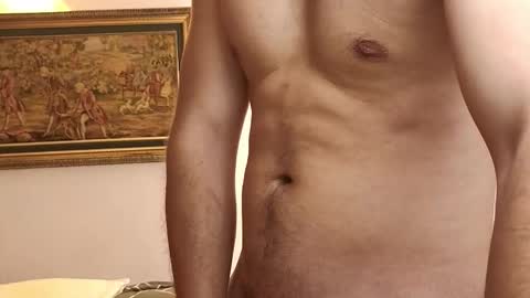 Willi online show from March 2026 10:02:02 PM