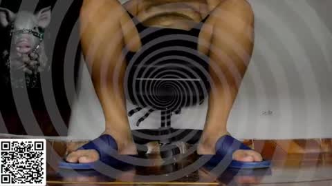 Snapshot of alphafindom982 chatting on July 2026 08:00:01 PM MASTER FINDOM DRAIN... online show from July 2026 08:00:01 PM