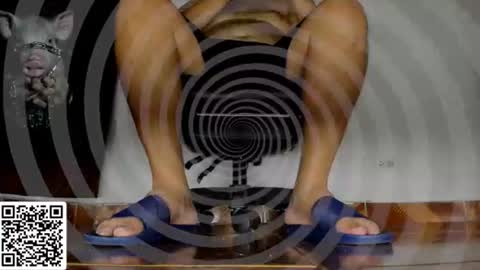Snapshot of alphafindom982 chatting on July 2026 08:11:02 PM MASTER FINDOM DRAIN... online show from July 2026 08:11:02 PM