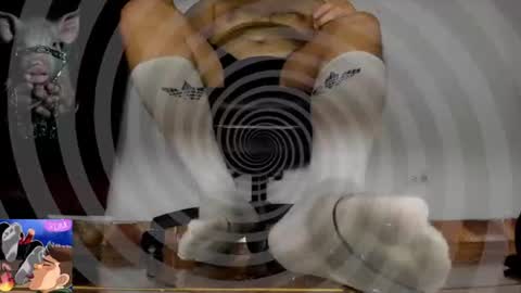 Snapshot of alphafindom982 chatting on July 2026 01:03:01 PM MASTER FINDOM DRAIN... online show from July 2026 01:03:01 PM
