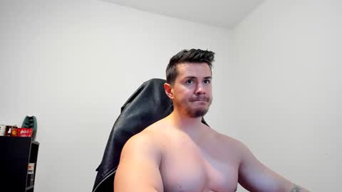 LeatherMaster online show from January 2025 06:58:02 AM