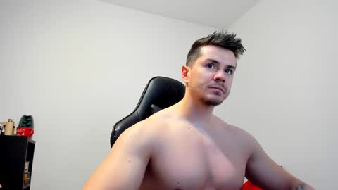 LeatherMaster online show from January 2025 06:31:02 AM