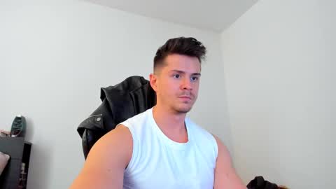 LeatherMaster online show from February 2025 12:25:02 PM