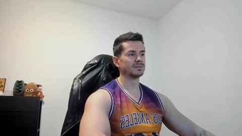 LeatherMaster online show from January 2026 08:16:01 AM