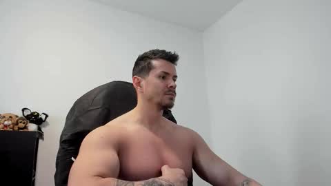 LeatherMaster online show from February 2026 11:39:01 AM