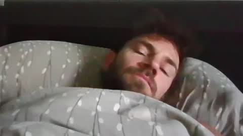 alphah_hunk online show from September 2025 07:01:01 AM