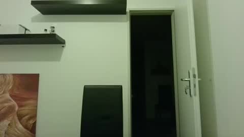 alphah_hunk online show from September 2025 09:09:02 PM