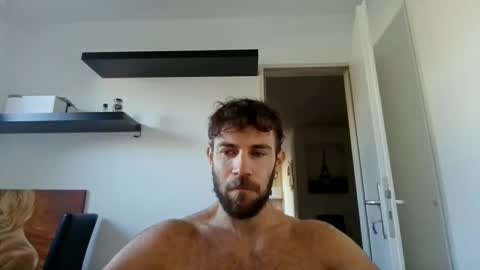 alphah_hunk online show from October 2025 02:37:01 PM