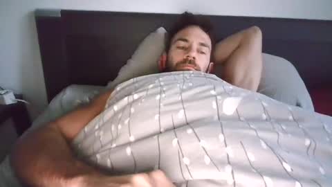 alphah_hunk online show from October 2025 06:22:02 AM