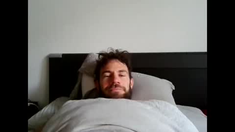 alphah_hunk online show from October 2025 07:41:01 AM