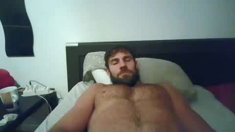 alphah_hunk online show from October 2025 08:42:01 PM
