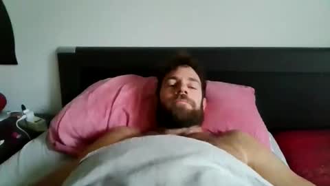 alphah_hunk online show from November 2025 09:33:01 AM