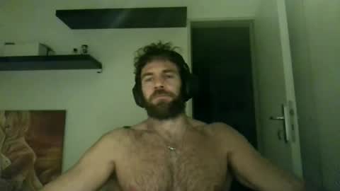 alphah_hunk online show from November 2025 09:39:02 PM