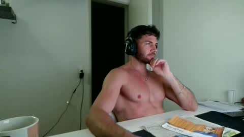 alphah_hunk online show from March 2026 05:42:02 PM
