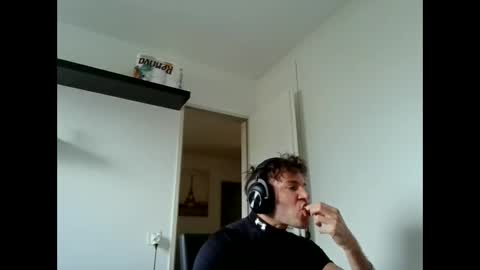 alphah_hunk online show from March 2026 01:44:02 PM