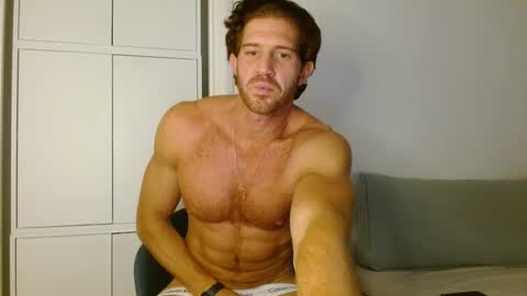 alphahung23 online show from September 2025 06:57:01 PM