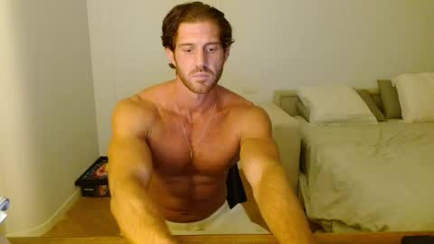 alphahung23 online show from October 2025 08:50:02 PM